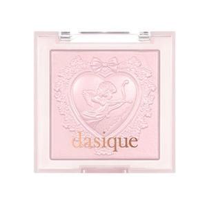 데이지크 하이 럭스 글로우 03 아이스 라벤더