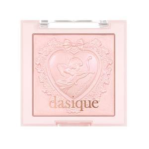 데이지크 하이 럭스 글로우 02 핑크 라이트