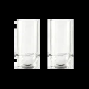 갤러리아 [오덴세] 에스카 글라스 2P 세트