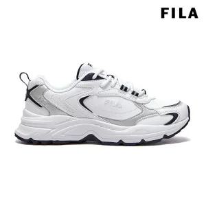 타우러스 에보 운동화 러닝화 (1RM02858G-896)