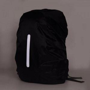 방수 덮개 배낭 방수덮개 레인커버 56 방수커버 안전 l 백팩 리플렉터 배낭커버 70L