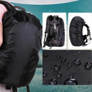 80 70 60 가방방수커버배낭레인책가방등산덮개