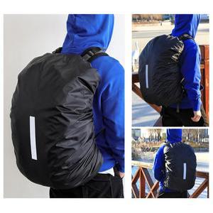 등산 방수커버(30-40L) 여행 백팩 비닐 배낭