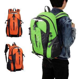 캐쥬얼배낭 백팩 가방 등산 캐쥬얼배낭 등산가방 등산 하이킹백팩