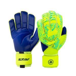 [SYB4Z2A]골키퍼장갑 더 폴라 부품 라지 SG601L(1개)