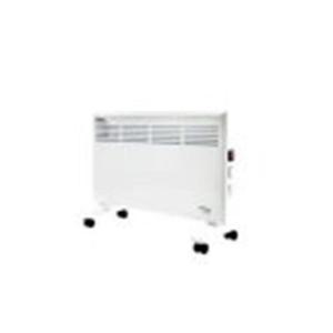 [SZ445ZA]컨벡터 히터 부품 라디에이터형 SF-PCV15