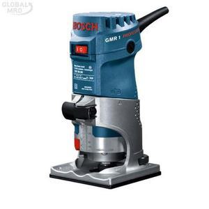 [SZ9905Z]홈파기 목공루터 스패너 파츠 GMR1 550W