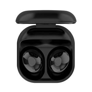 블루투스 헤드셋 충전 도크 박스 케이스 삼성 호환에 적합한 갤럭시 버즈 프로 SM-R190