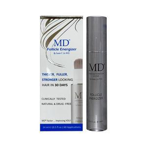 MD 폴리클 에너자이저 두피 세럼 14ml / 1개 / DY