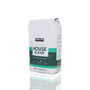 커클랜드 시그니춰 하우스 블렌드 원두커피 1.13kg_LC