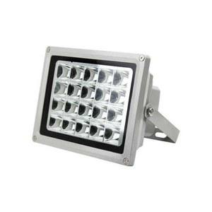 휴대용 UV조사기 레진 레이저치료기 본딩 UVB 경화램프 자외선