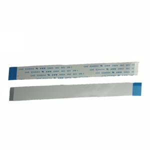 5pcs 새로운 26 핀 커넥터 플랫 케이블 플렉스 리본 Kenwood TK-868 라디오 워키 토키 액세서리