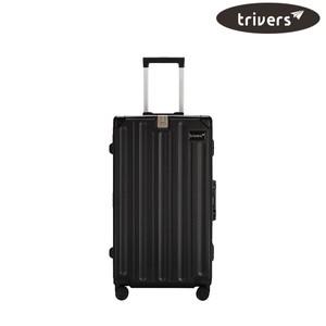 트리버스 30인치 튼튼한 캐리어 TRIVERS30_B / 대형 여행용 홈쇼핑 추천 화물용