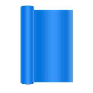 지붕 노출방수시트 판넬 옥상방수 필름 노출 방수 지붕 방수