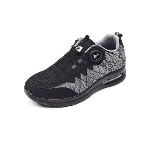 [하프클럽/]경량 하루종일편한 남성운동화 다이얼 런닝화 4.5cm 키높이 남자