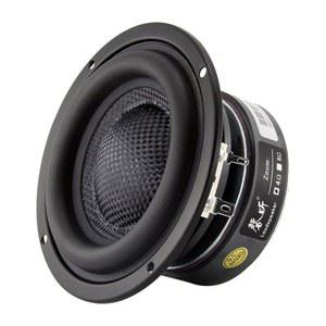 고출력 스피커 서브우퍼 IPX7 지지대 8인치 소노스 증폭 6인치 출력 만능인