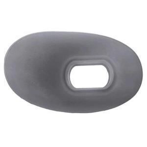 1PCS 소니 FS5 X70 Z90 뷰 파인더 고무 아이 컵 카메라 액세서리