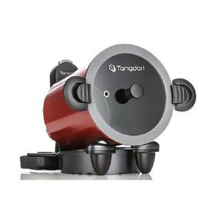 통돌이오븐 고기 회전 구이 와인레드 훈제 드럼 굽는기계 오토 자동볶음기 바베큐 대용량