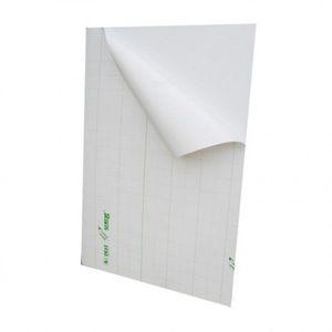 단면접착 폼보드 3T SF 600x900mm 5개입