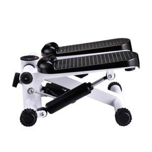 2개세트 KC인증 실내 스텝퍼 유산소 계단오르기 운동효과 실내운동 기구