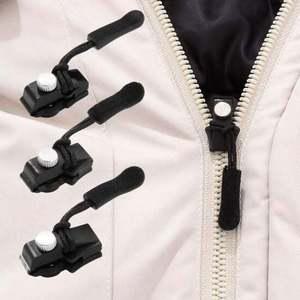 만능 지퍼헤드 지퍼머리 수선 셀프 지퍼 교체 수리