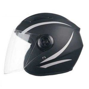 빅사이즈 헬멧 바이크 빅사이즈헬멧 아시안핏 하프페이스