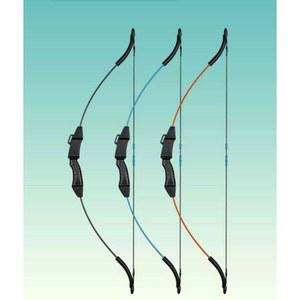 화살 놀이 장난감 역할 초이스 뒷마당용 남아 소년 토이 파운드 대나무 야외 어린이 활쏘기