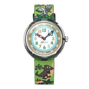 [플릭플락 FLIK FLAK] FBNP048 아동 시계