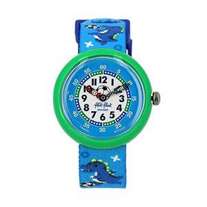 [플릭플락 FLIK FLAK] FBNP209 아동 시계