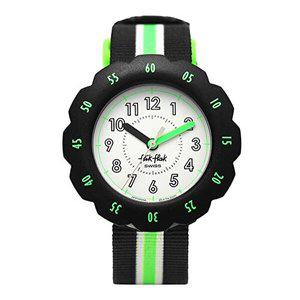 [플릭플락 FLIK FLAK] FPSP056 아동 시계