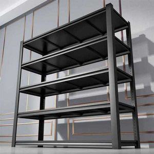 트레이더스 선반 진열대 창고형 앵글 고릴라 조립식 철제