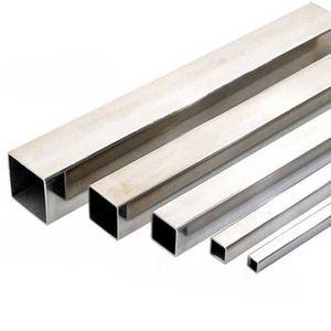 사각 파이프 스테인리스 각파이프 스텐사각파이프 강력