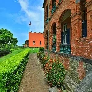 [청주출발/신상메트로텔] 타이베이 자유여행 5일#소테츠시먼 #신상4성호텔#역근처#위치BEST#여행자보험#포켓와이파이