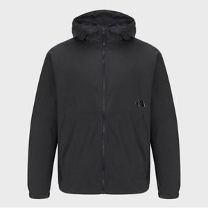 남성 씨티칠러 자켓 NJ3LR07A_CHG