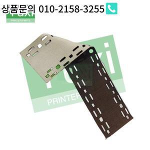 퓨저 열 직물 오일 적용 패드 W/O 홀더 교세라 P2040 P2235 개