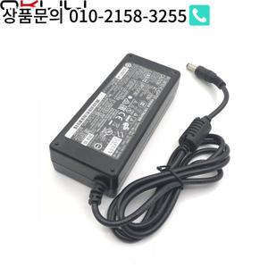 AC 어댑터 전원 Fujitsu fi-6130