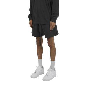 여름 반바지 남자 루즈핏 스포츠 트레이닝 농구 속건 아메리칸