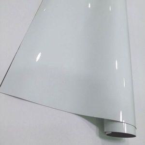 고무자석 화이트보드 롤보드 900x1200mm