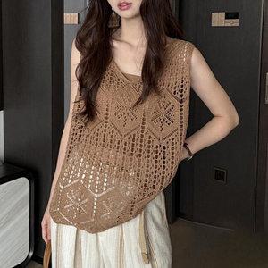 [50%] 4900부터~! 로코코 여름 신상&베스트 원피스/블라우스/반팔티/셔츠/니트/가디건/면바지/쿨링팬츠 외 100종