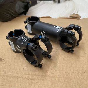 3t스템 삼티 본트래거 지원 핸들 로드바이크 핸들바 자전거