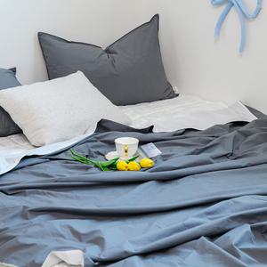 시원한 고밀도 60수 여름이불 듀라론 냉감이불 슈퍼싱글 퀸