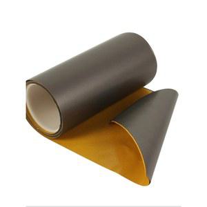 차폐 흡수 재료 전자파 100mm 스티커 차단 전자파방지 방지 고주파 스마트폰 금속