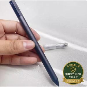 Dell Latitude 5285 2 in 1 태블릿 용 기존 새 Bluetooth 액티브 펜 PN556W