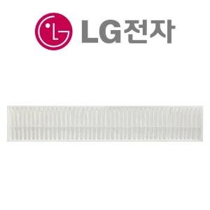 LG 에어컨 FQ18SCNWHZ 먼지통 필터