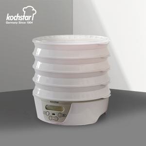 콕스타 8단 이지스토어 식품 건조기