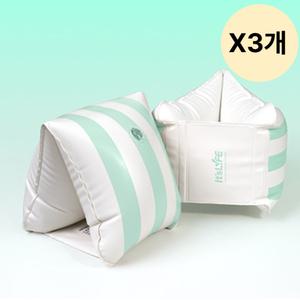 이츠라이프 어린이 성인 민트 팔튜브 암링 추천 X3개