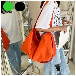 [라일리] Rly 헬스가방 대용량 커플 더플백 크로스백 여행가방