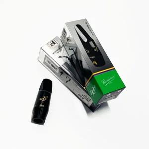 [보리보리/진성뮤직]색소폰마우스피스 반도린색소폰테너리드 알토 점보자바 반도린리드 트럼펫케이스 a45