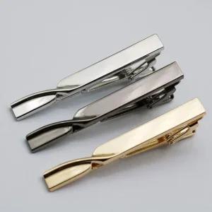 꼬임 넥타이핀 타이바 LM-0466 넥타이핀 타이바 넥타이바 넥타이클립 정장넥타이핀 남자넥타이핀