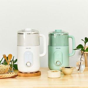 [ON+ON] 온더온 두유제조기 소이드림 플러스 1200ml OTO24016SN